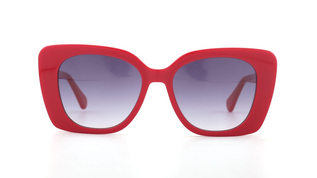 [8208_C4] 8208 (Rojo)