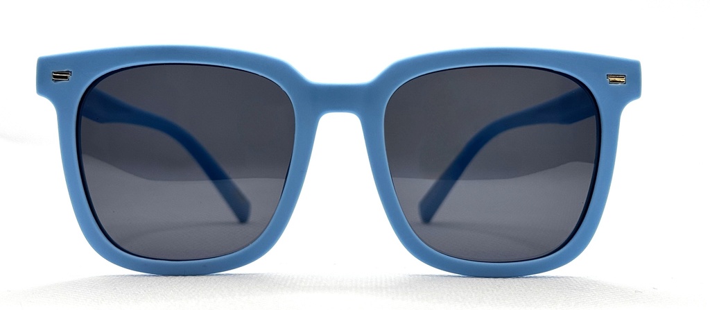 [2302_C2] 2302 (Azul)