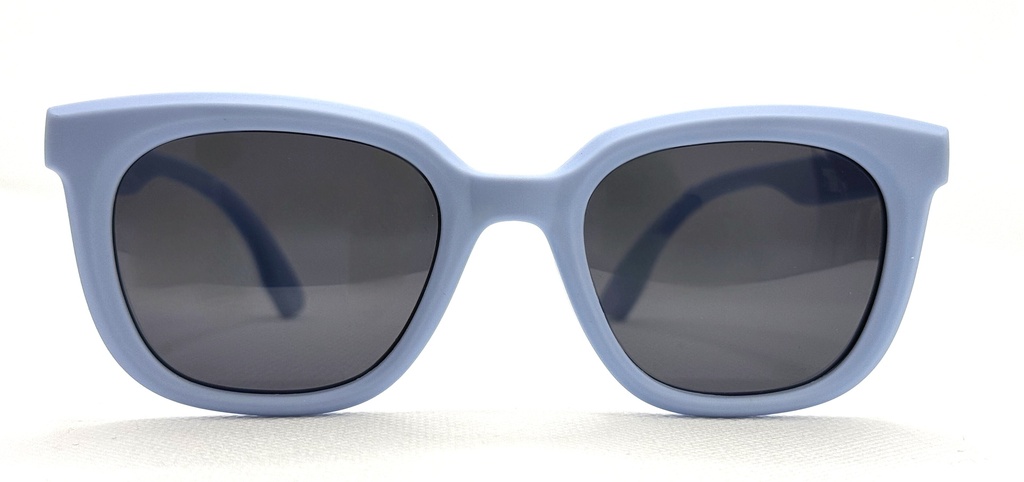 [2303_C1] 2303 (Azul)