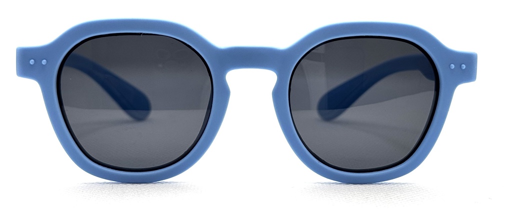 [2305_C3] 2305 (Azul)