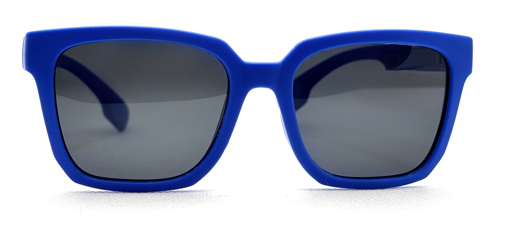 [2307_C1] 2307 (Azul)