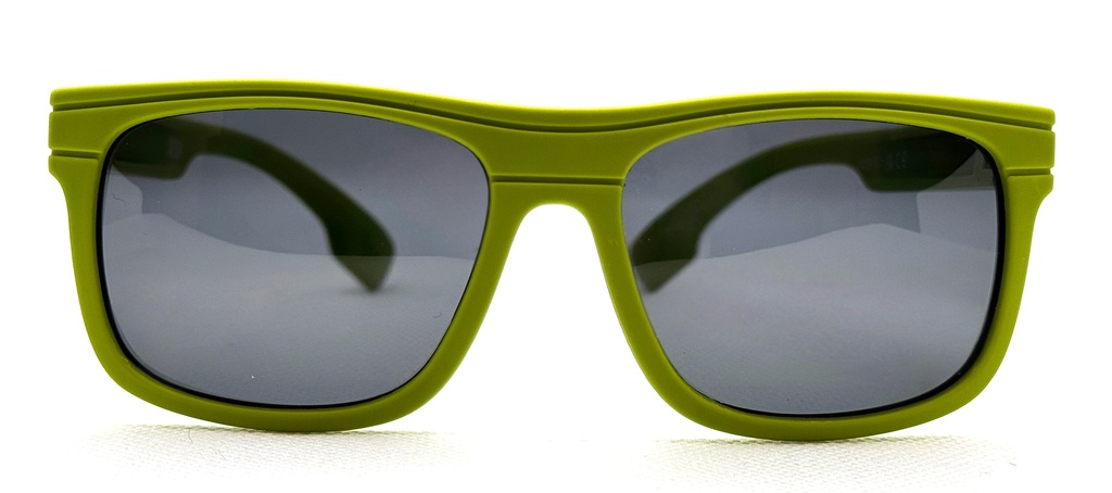 [2308_C1] 2308 (Verde)