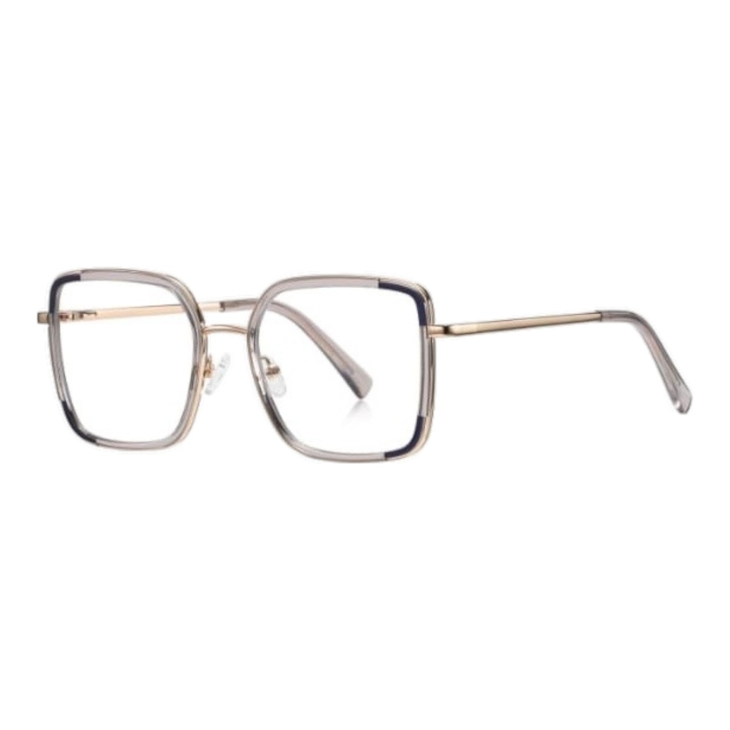 [5998_C1] 5998 (Gris cristal)