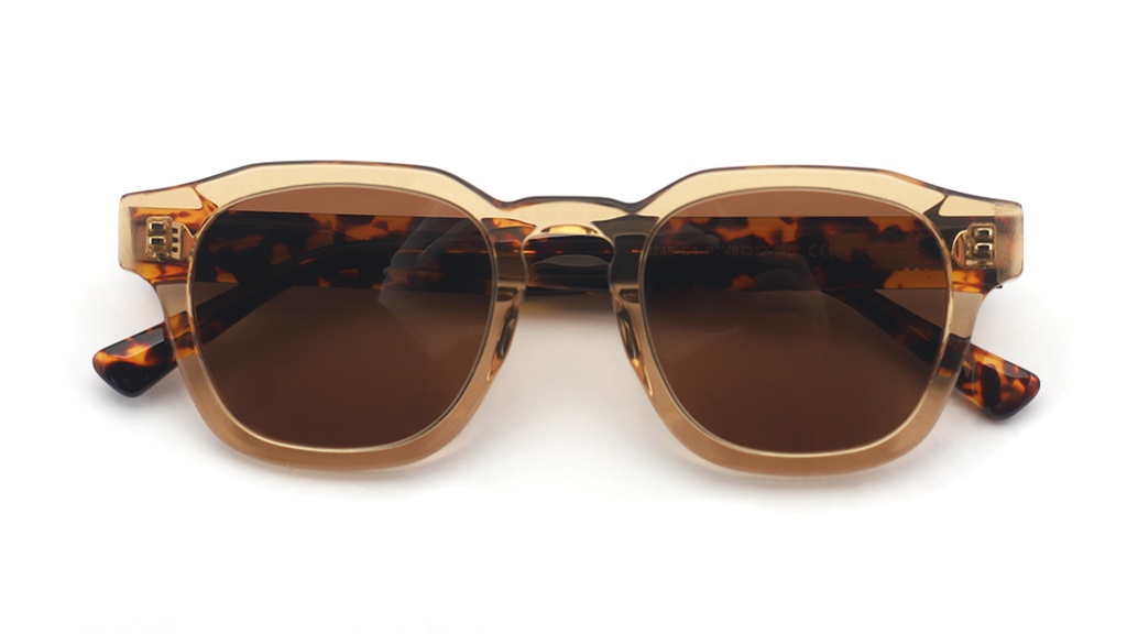 [8245_C4] 8245 (Beige cristal)