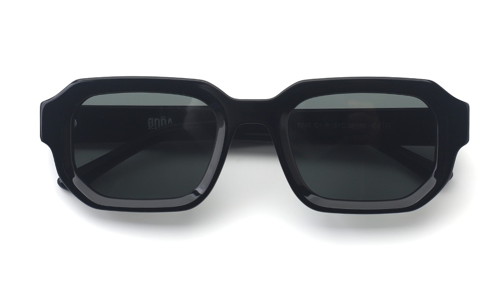 [8248_C1] 8248 (Negro)