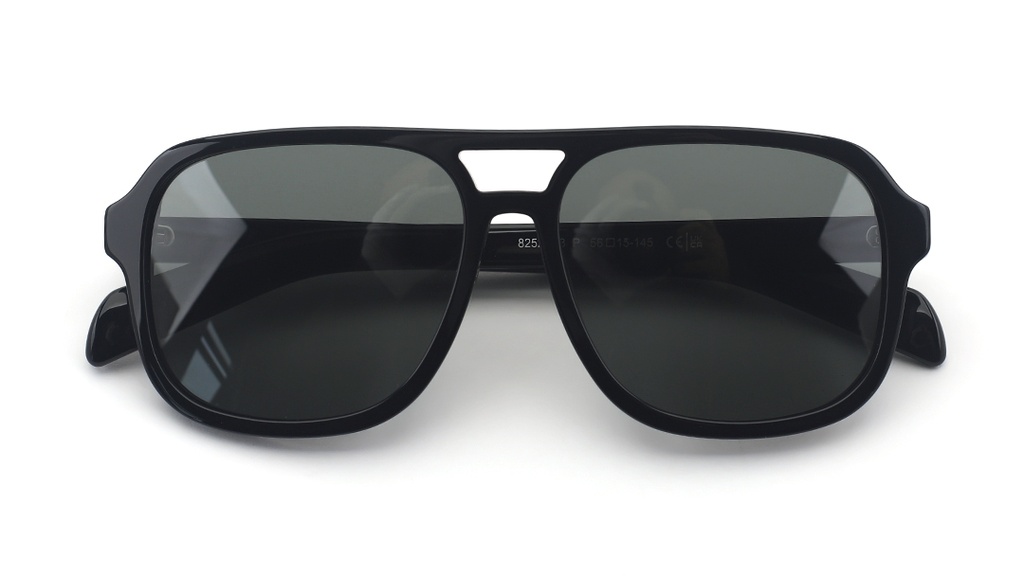 [8252_C3] 8252 (Negro)