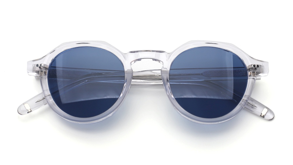 [8246_C1] 8246 (Transparente)