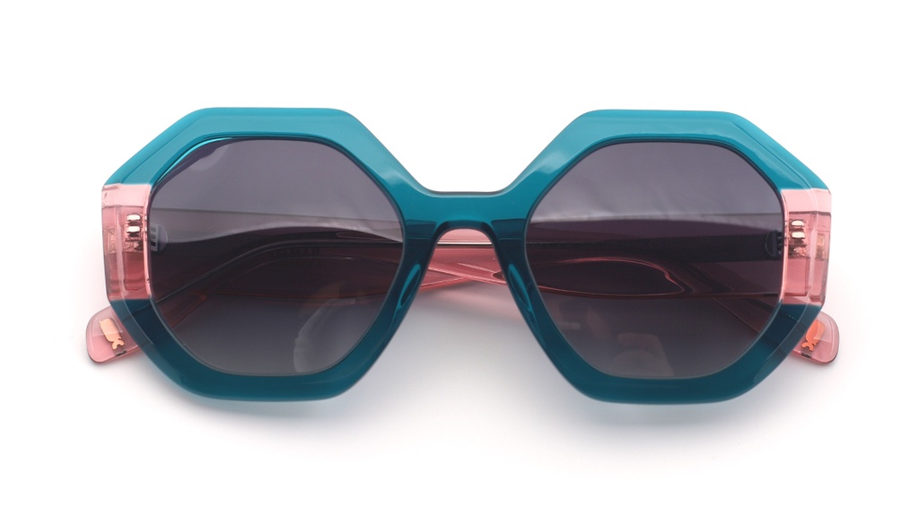 [8240_C3] 8240 (Azul)