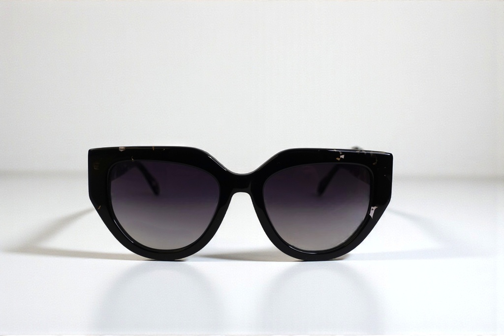 [8256_C2] 8256 (Negro)