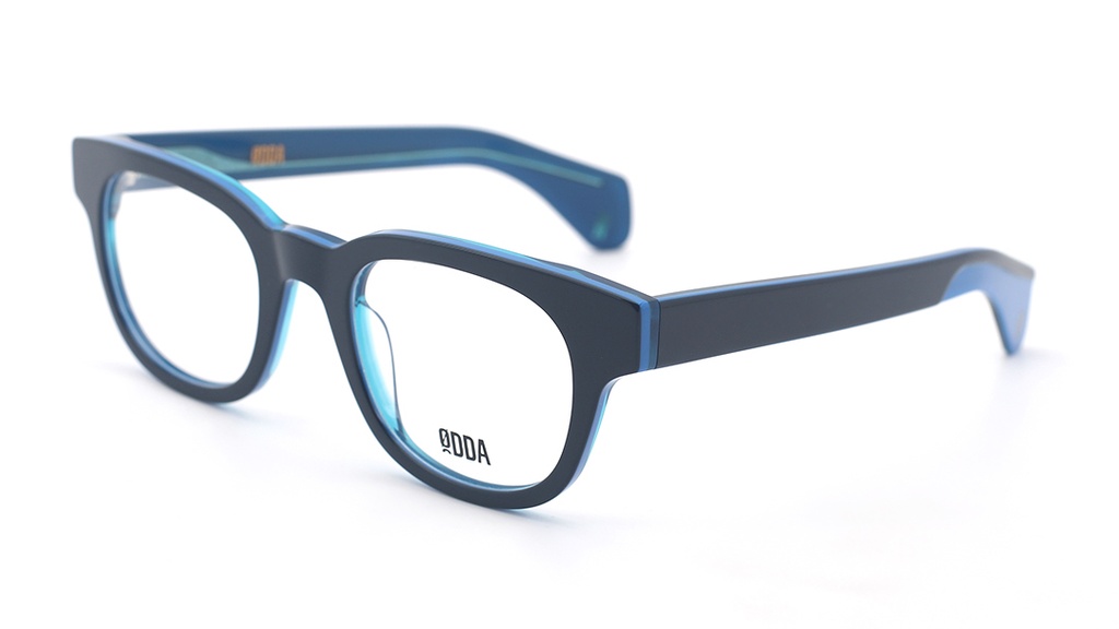 [5989_C1] 5989 (Azul)