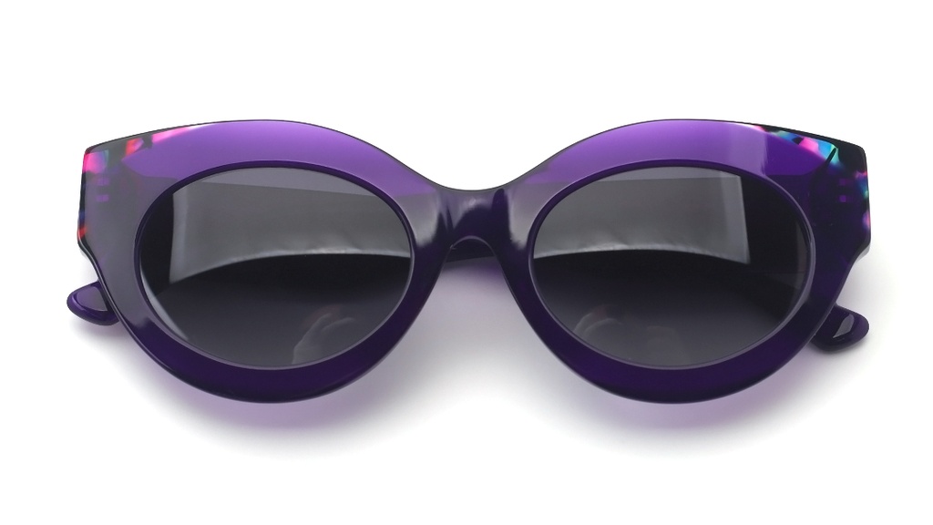 [8244_C3] 8244 (Violeta)