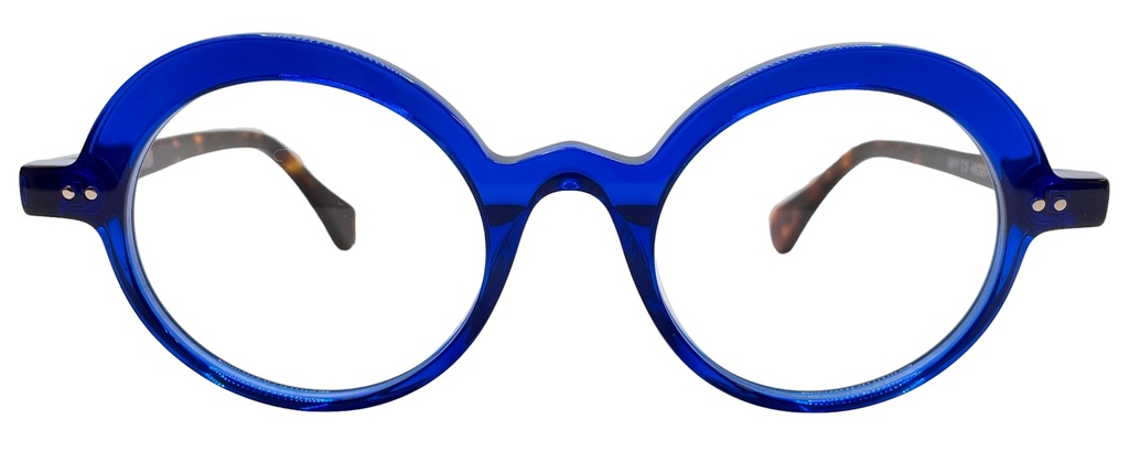 [5911_C5] 5911 (Azul)