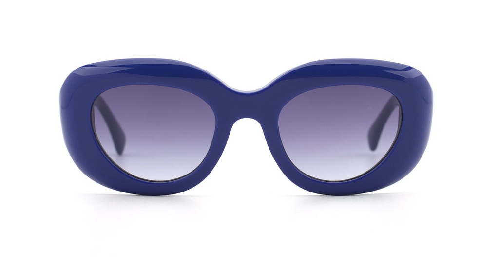 [8218_C2] 8218 (Azul)